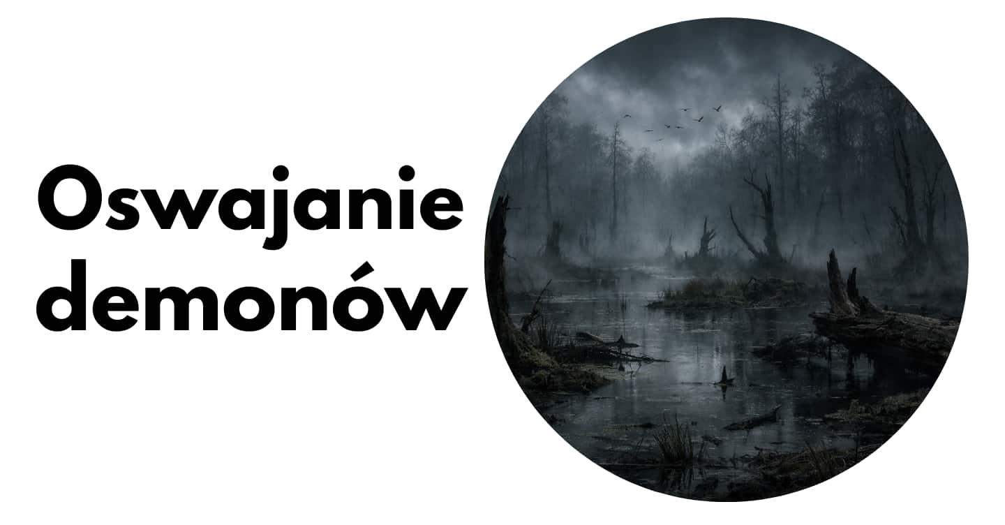 widget-any-image-alt-default