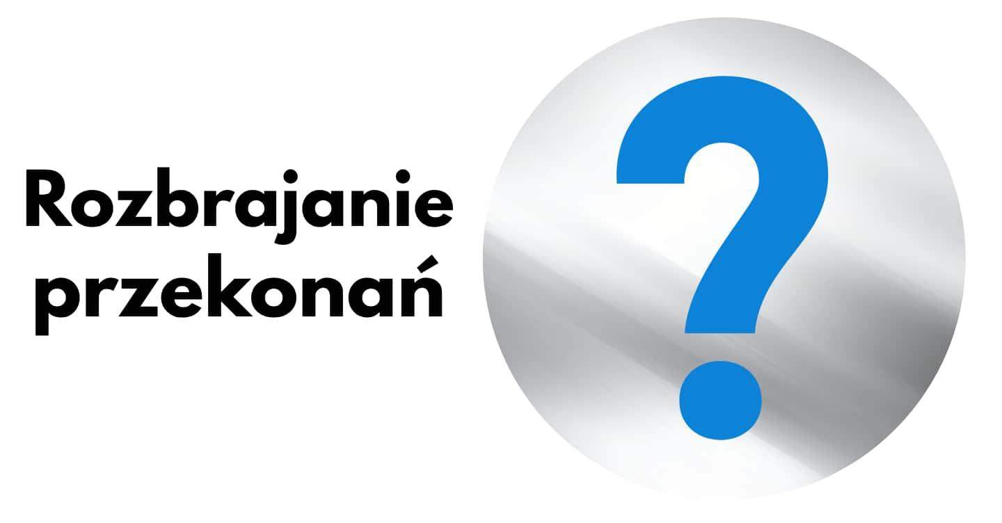 widget-any-image-alt-default