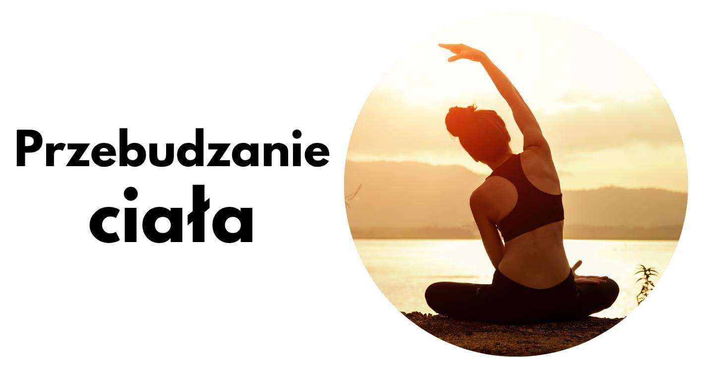 widget-any-image-alt-default