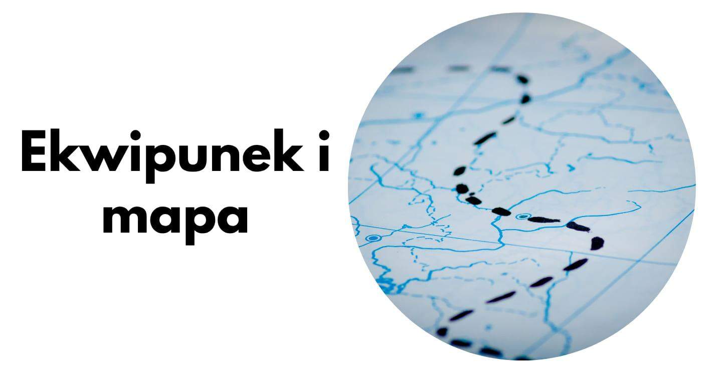 widget-any-image-alt-default