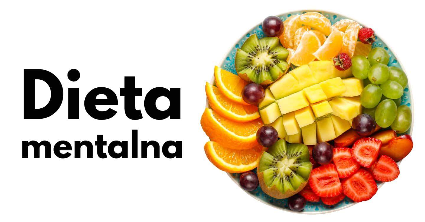 widget-any-image-alt-default